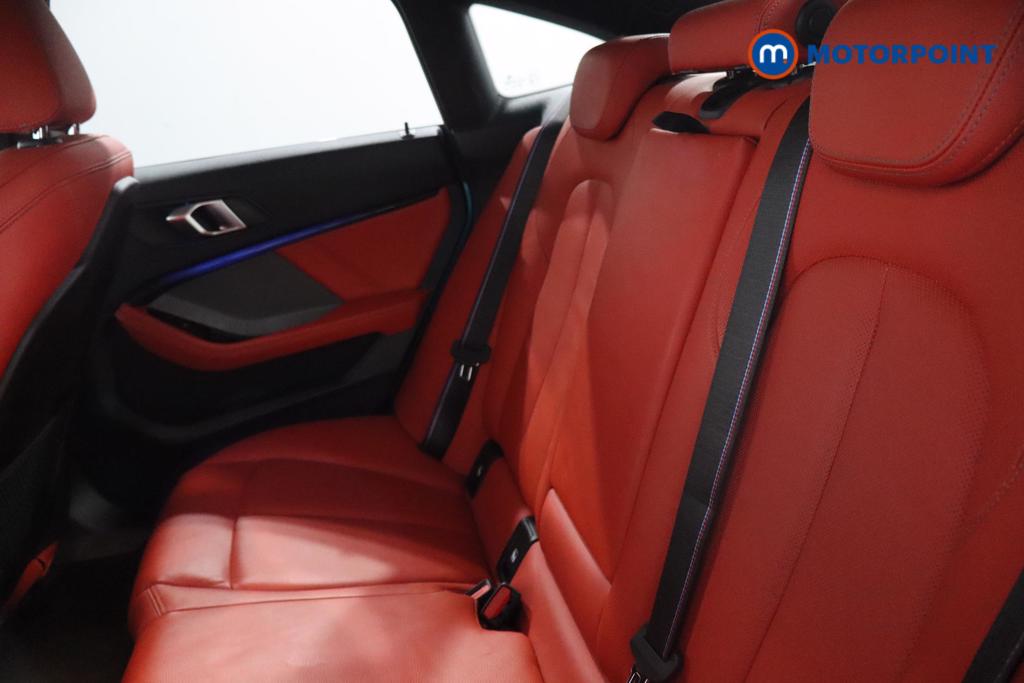 BMW 2 Series M Sport Automatic Petrol Saloon - Stock Number (1557812) - 16th supplementary image