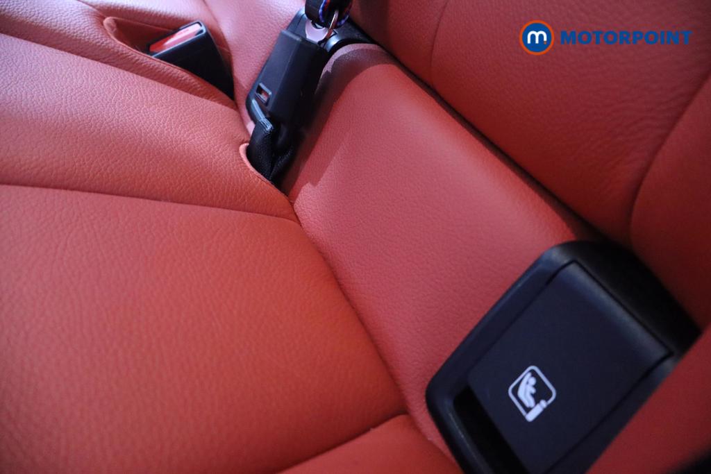 BMW 2 Series M Sport Automatic Petrol Saloon - Stock Number (1557812) - 17th supplementary image