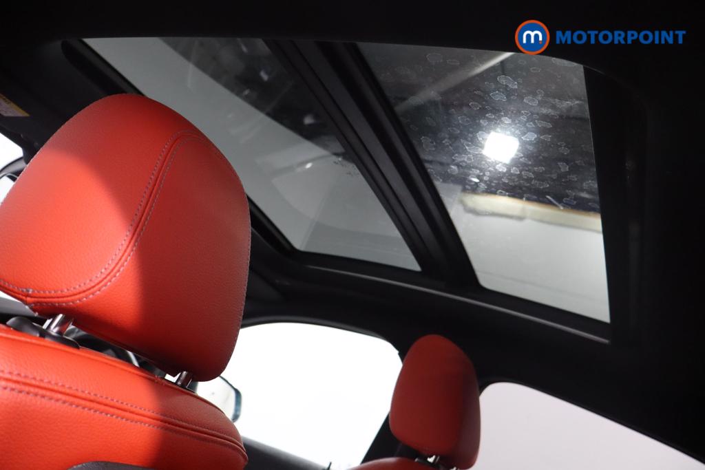 BMW 2 Series M Sport Automatic Petrol Saloon - Stock Number (1557812) - 18th supplementary image