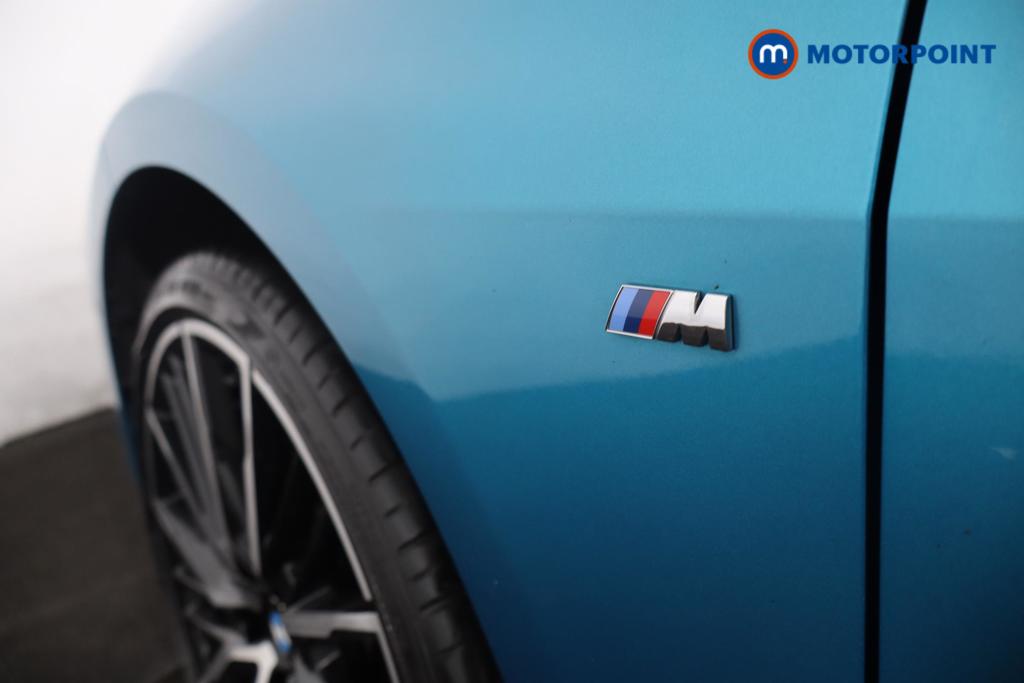 BMW 2 Series M Sport Automatic Petrol Saloon - Stock Number (1557812) - 25th supplementary image