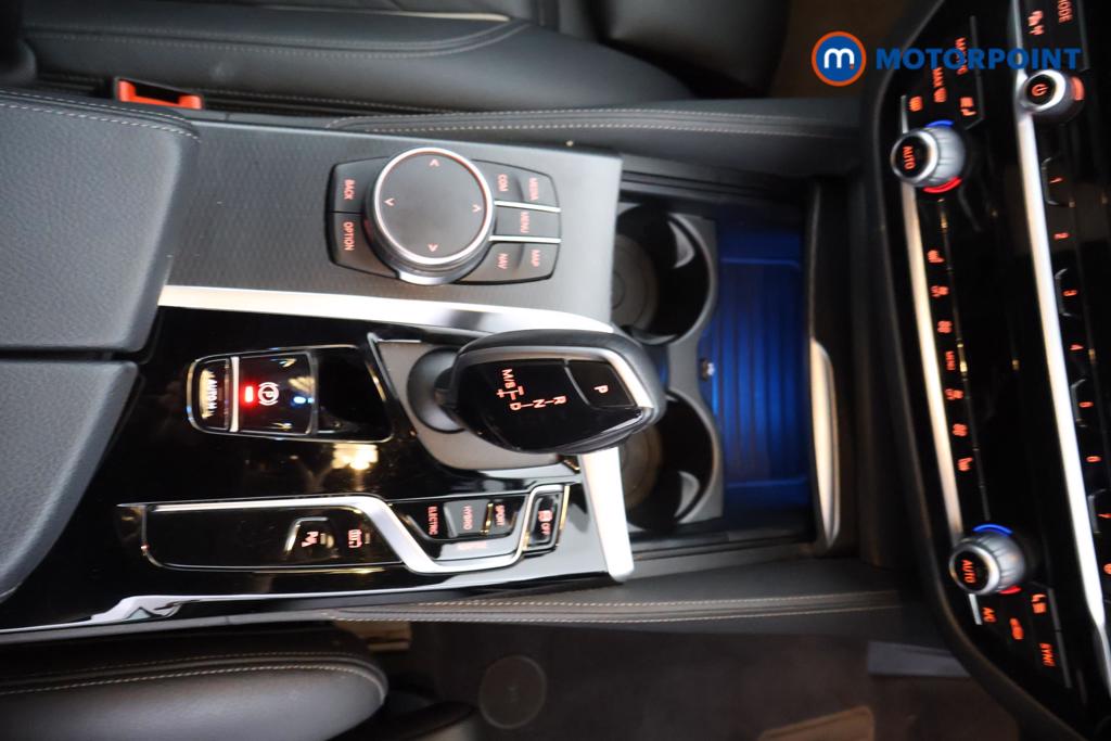 BMW 5 Series M Sport Automatic Petrol Plug-In Hybrid Estate - Stock Number (1557923) - 6th supplementary image