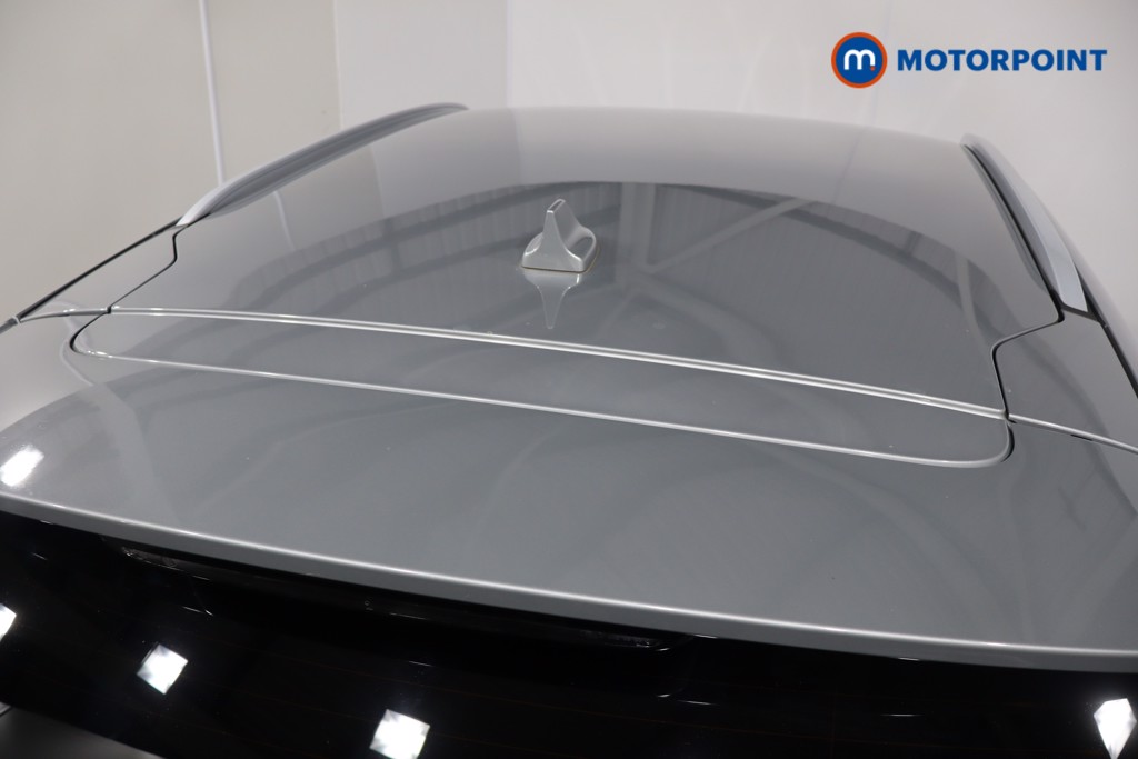 Ford Kuga Titanium Edition Manual Petrol SUV - Stock Number (1558065) - 26th supplementary image