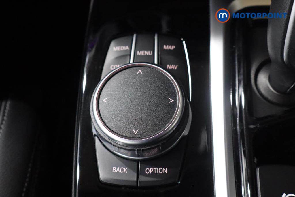 BMW X3 M Sport Automatic Petrol SUV - Stock Number (1558139) - 6th supplementary image