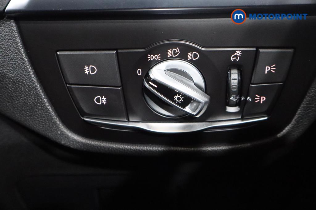 BMW X3 M Sport Automatic Petrol SUV - Stock Number (1558139) - 13th supplementary image