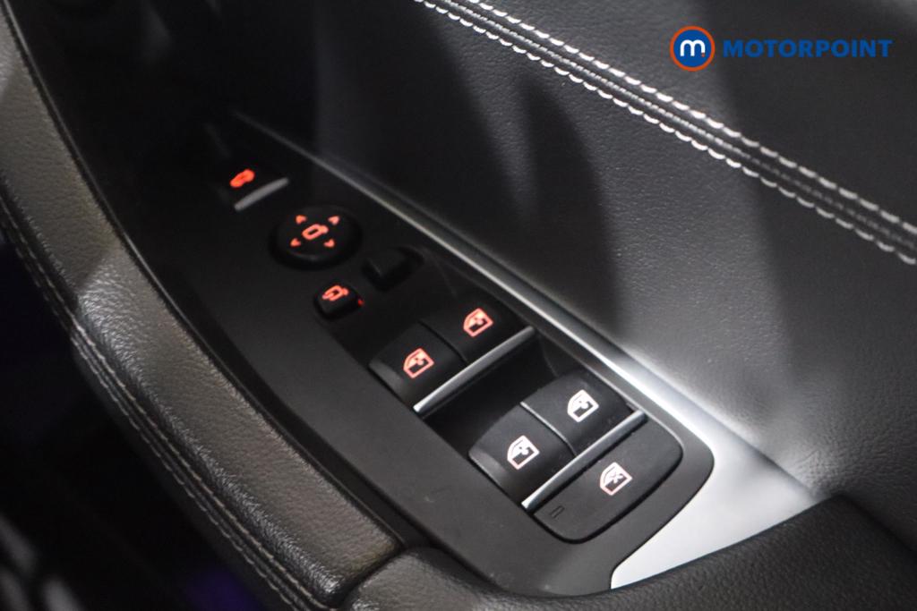 BMW X3 M Sport Automatic Petrol SUV - Stock Number (1558139) - 14th supplementary image