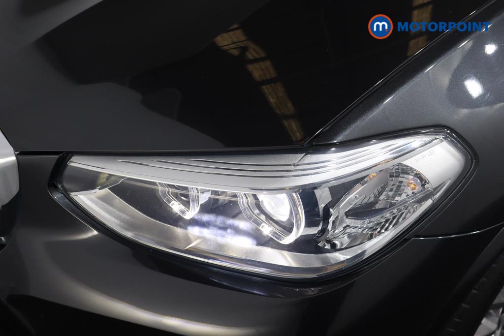 BMW X3 M Sport Automatic Petrol SUV - Stock Number (1558139) - 17th supplementary image
