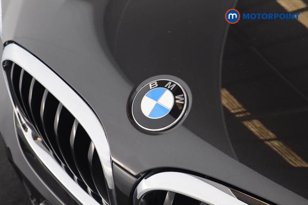 BMW X3 M Sport Automatic Petrol SUV - Stock Number (1558139) - 18th supplementary image