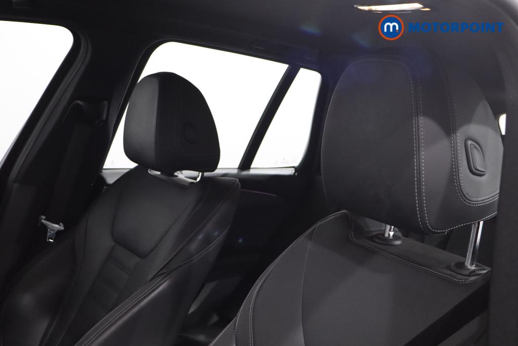 BMW X3 M Sport Automatic Petrol SUV - Stock Number (1558139) - 20th supplementary image