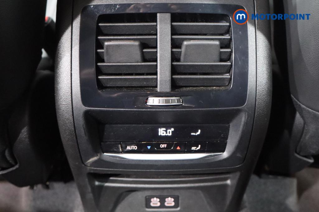 BMW X3 M Sport Automatic Petrol SUV - Stock Number (1558139) - 22nd supplementary image