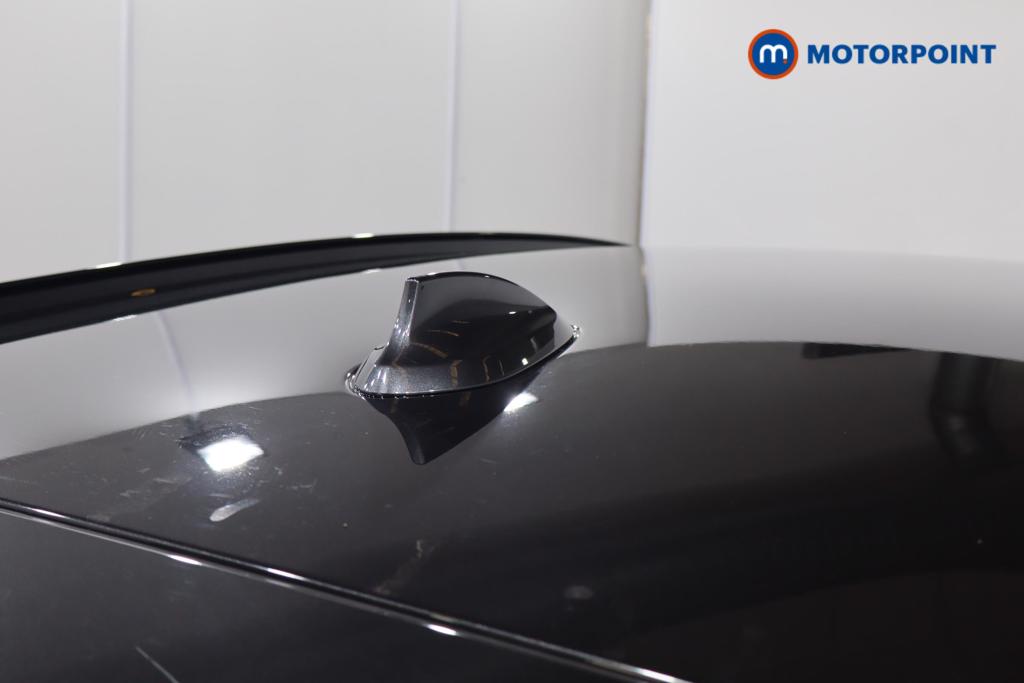 BMW X3 M Sport Automatic Petrol SUV - Stock Number (1558139) - 25th supplementary image