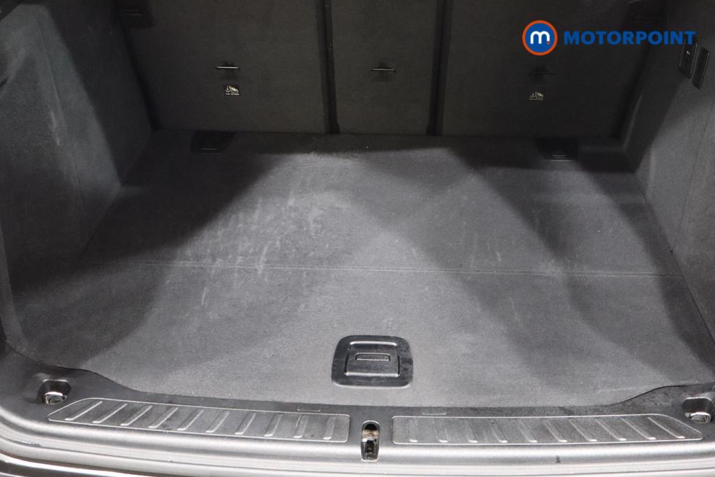 BMW X3 M Sport Automatic Petrol SUV - Stock Number (1558139) - 26th supplementary image