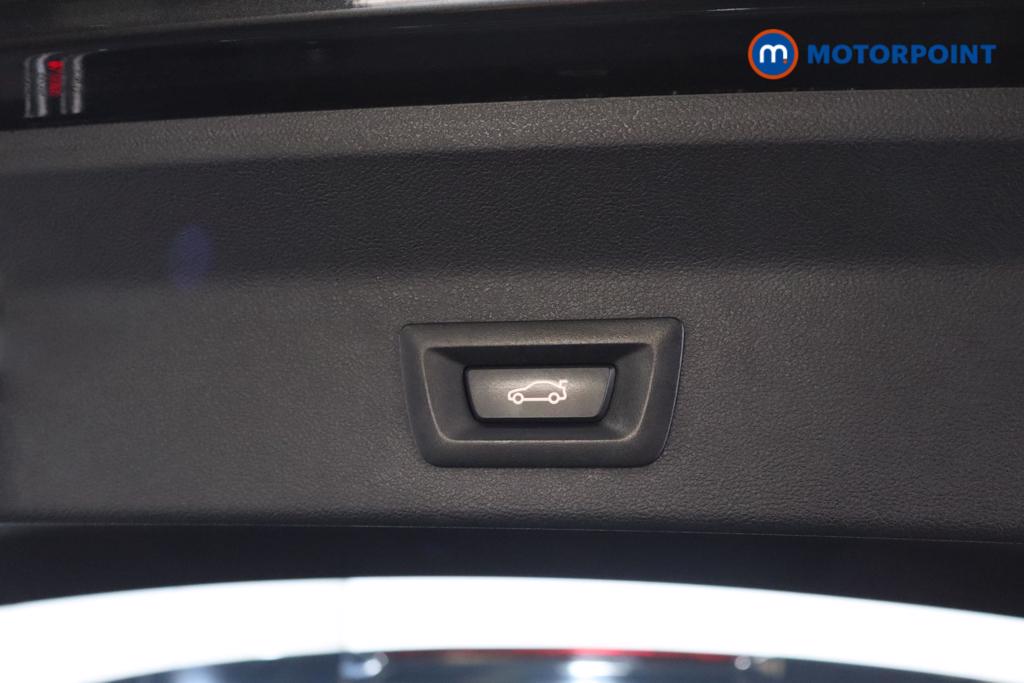 BMW X3 M Sport Automatic Petrol SUV - Stock Number (1558139) - 27th supplementary image