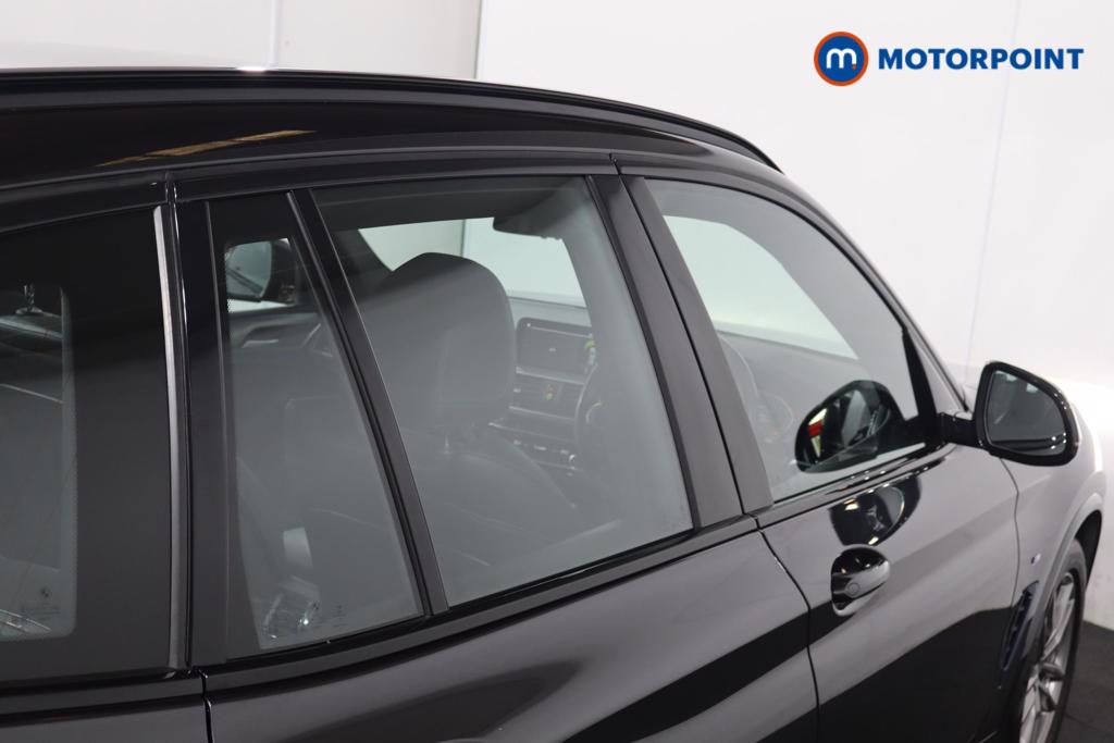BMW X3 M Sport Automatic Petrol SUV - Stock Number (1558139) - 28th supplementary image