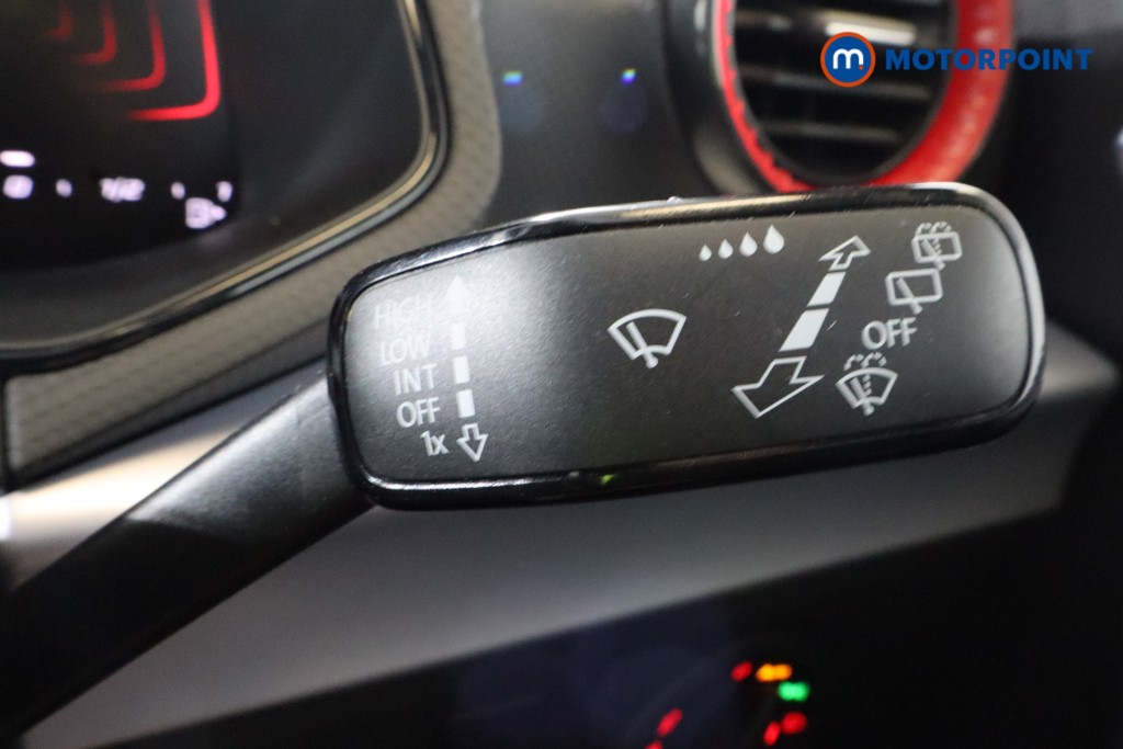 Seat Arona FR Manual Petrol SUV - Stock Number (1558173) - 6th supplementary image