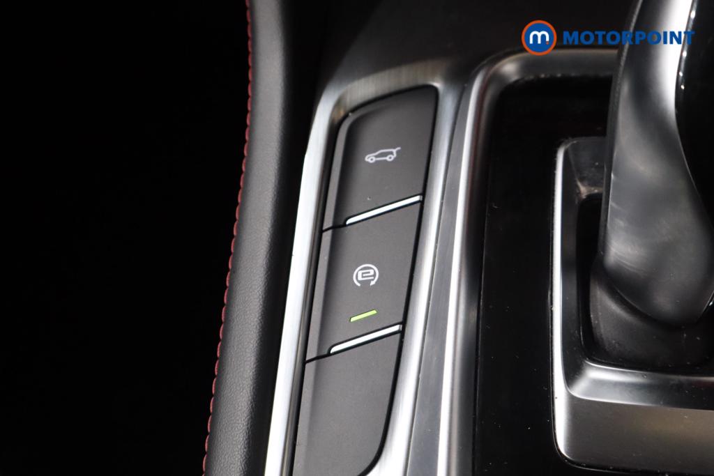 Mg Motor Uk HS Trophy Automatic Petrol SUV - Stock Number (1558220) - 5th supplementary image