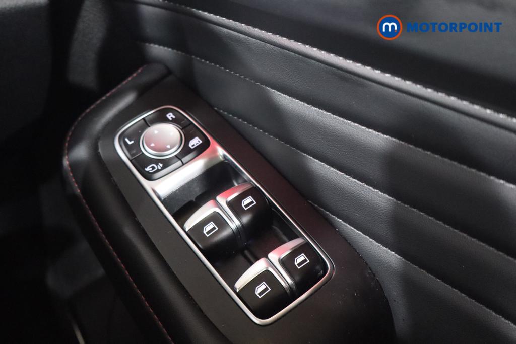 Mg Motor Uk HS Trophy Automatic Petrol SUV - Stock Number (1558220) - 13th supplementary image
