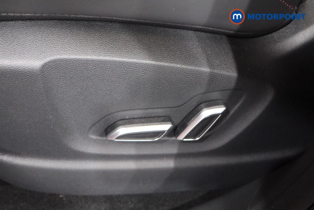 Mg Motor Uk HS Trophy Automatic Petrol SUV - Stock Number (1558220) - 22nd supplementary image