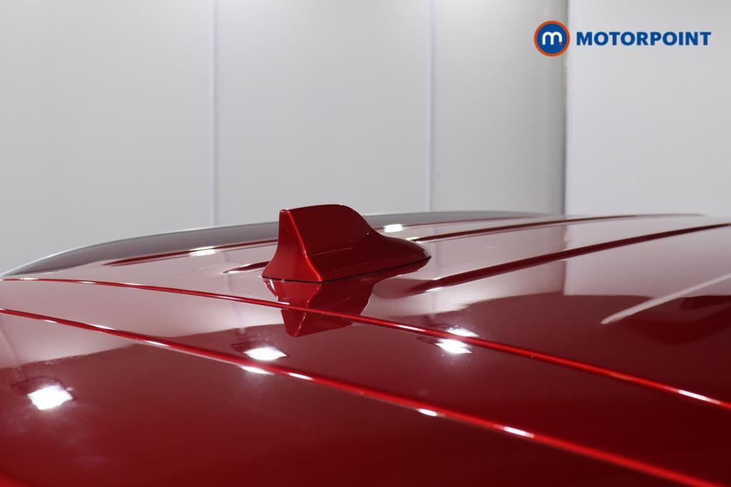 Mg Motor Uk HS Trophy Automatic Petrol SUV - Stock Number (1558220) - 26th supplementary image