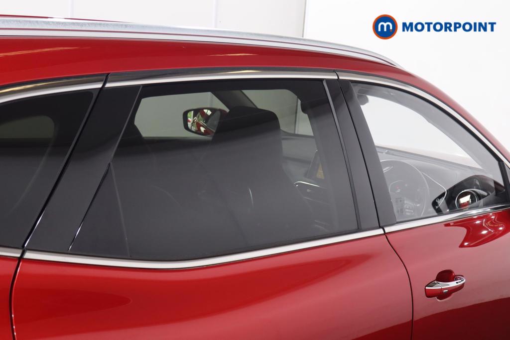 Mg Motor Uk HS Trophy Automatic Petrol SUV - Stock Number (1558220) - 30th supplementary image