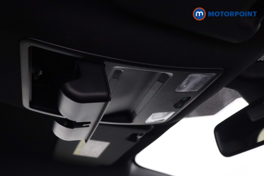 Ford Fiesta St-Line Edition Manual Petrol Hatchback - Stock Number (1558288) - 17th supplementary image
