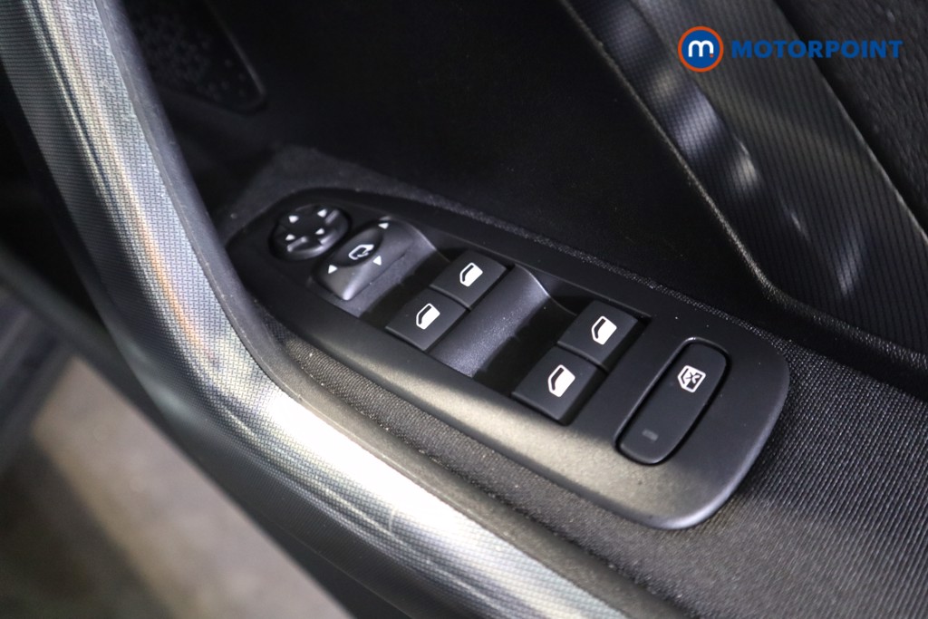 Peugeot 2008 Allure Automatic Petrol SUV - Stock Number (1549602) - 10th supplementary image