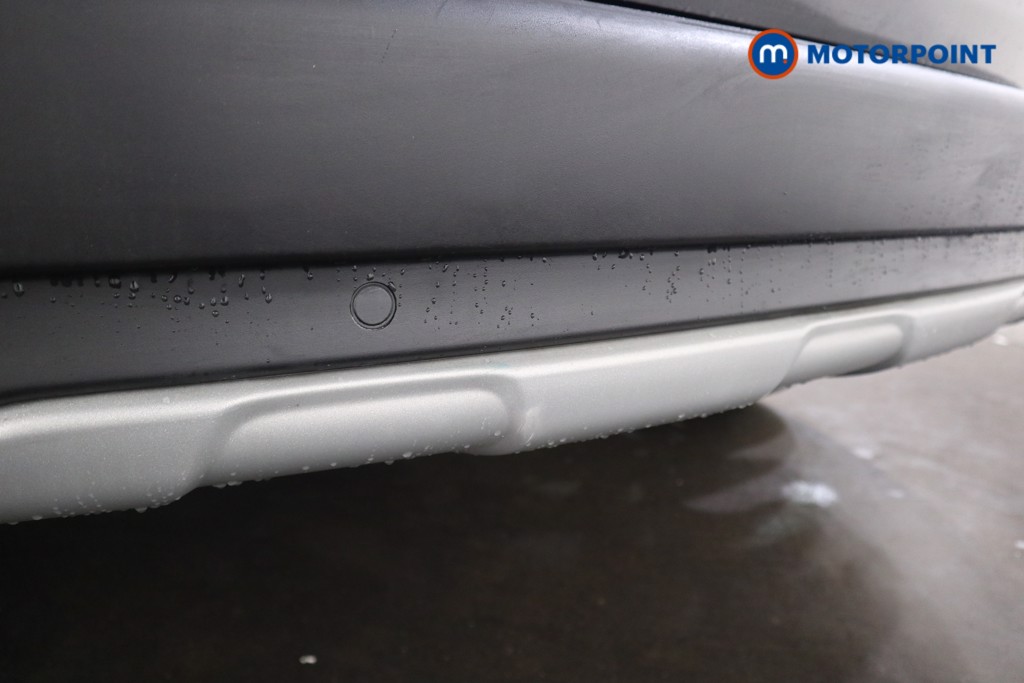 Peugeot 2008 Allure Automatic Petrol SUV - Stock Number (1549602) - 18th supplementary image