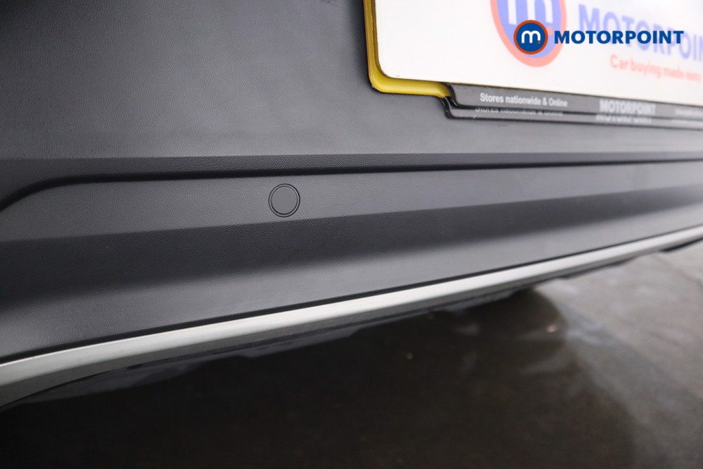 Volkswagen T-Roc SE Manual Petrol SUV - Stock Number (1553122) - 19th supplementary image