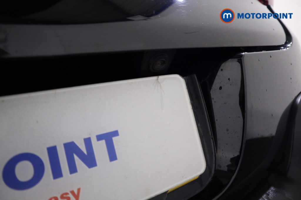 Citroen C3 Flair Plus Manual Petrol Hatchback - Stock Number (1554444) - 19th supplementary image