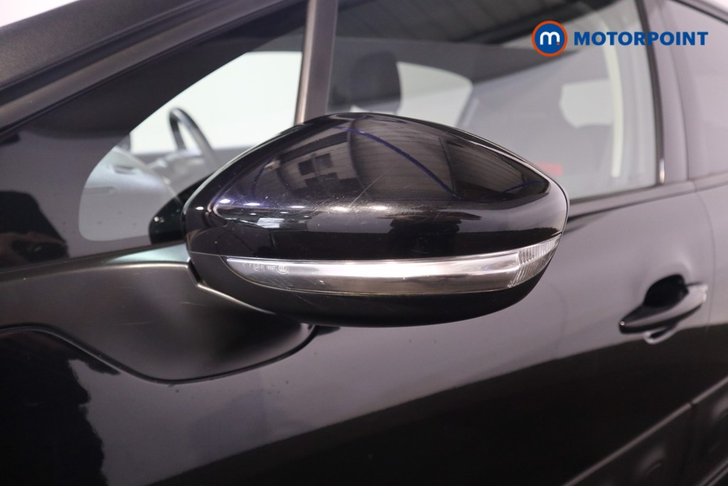Citroen C3 Flair Plus Manual Petrol Hatchback - Stock Number (1554444) - 23rd supplementary image