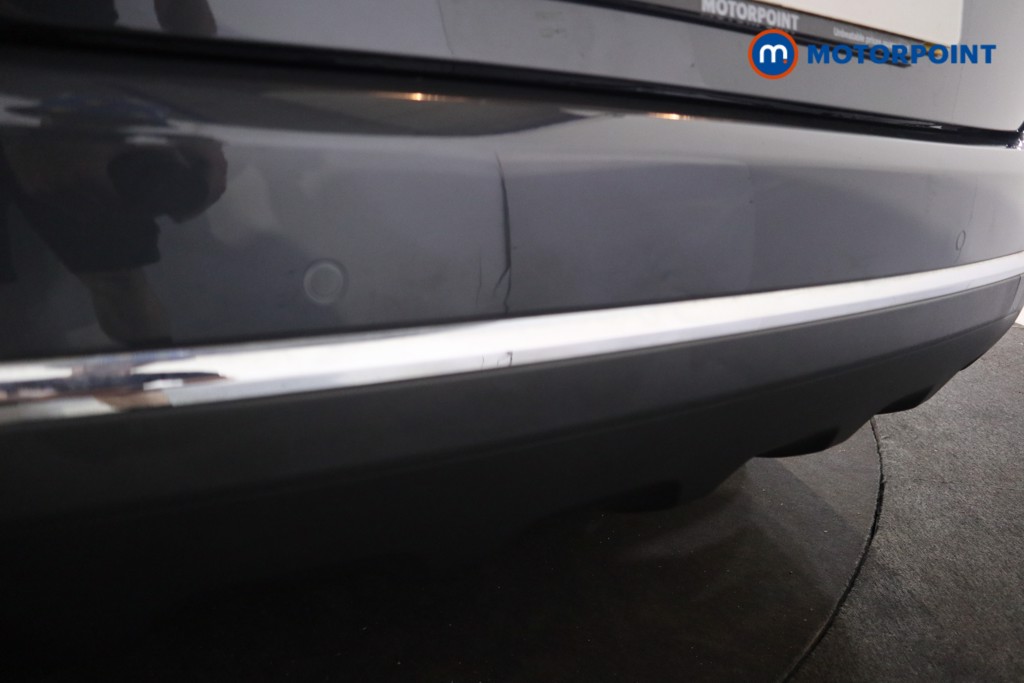 KIA Sportage 2 Manual Petrol SUV - Stock Number (1554738) - 18th supplementary image