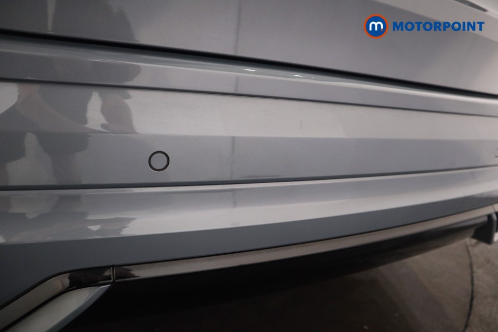 Volvo Xc60 Plus Automatic Diesel SUV - Stock Number (1556012) - 20th supplementary image