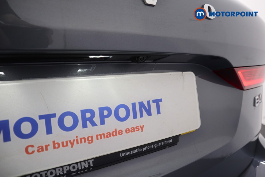 Volvo Xc60 Plus Automatic Diesel SUV - Stock Number (1556012) - 21st supplementary image