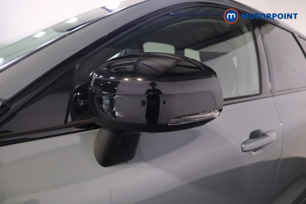 Volvo Xc60 Plus Automatic Diesel SUV - Stock Number (1556012) - 25th supplementary image
