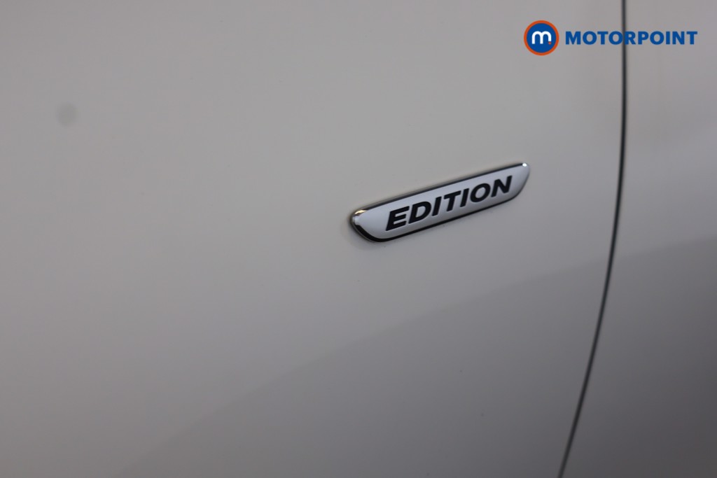 Mercedes-Benz A Class Amg Line Premium Plus Edition Automatic Petrol Hatchback - Stock Number (1558237) - 13th supplementary image