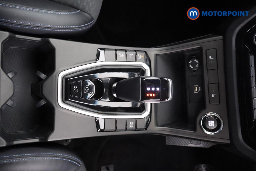 Ssangyong Korando Ultimate Automatic Electric SUV - Stock Number (1430041) - 6th supplementary image