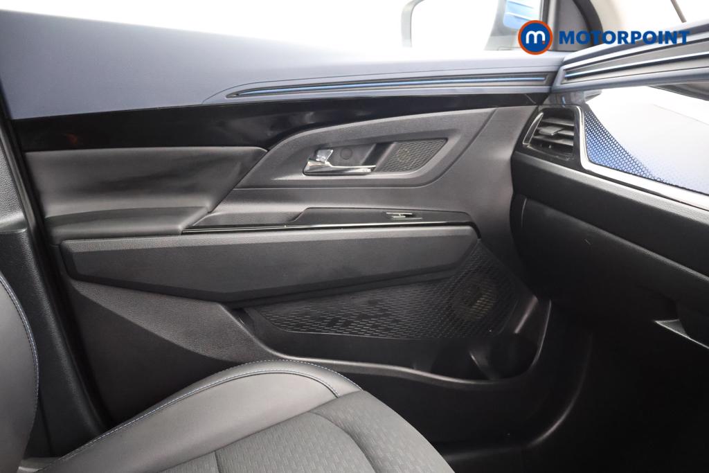 Ssangyong Korando Ultimate Automatic Electric SUV - Stock Number (1430041) - 7th supplementary image