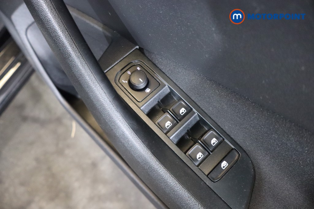 Skoda Kamiq Monte Carlo Manual Petrol SUV - Stock Number (1512310) - 14th supplementary image
