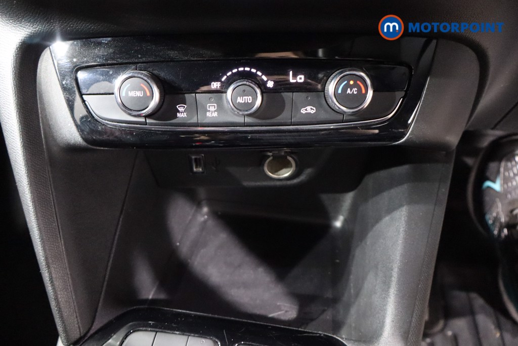 Vauxhall Corsa Sri Premium Automatic Electric Hatchback - Stock Number (1516101) - 15th supplementary image