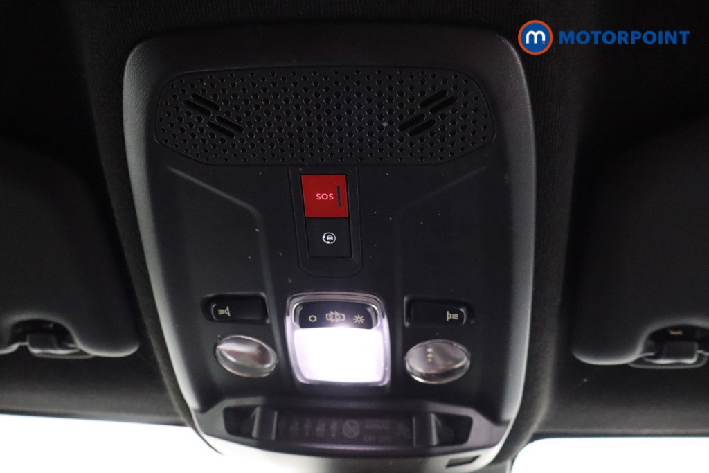 Vauxhall Corsa Sri Premium Automatic Electric Hatchback - Stock Number (1516101) - 18th supplementary image