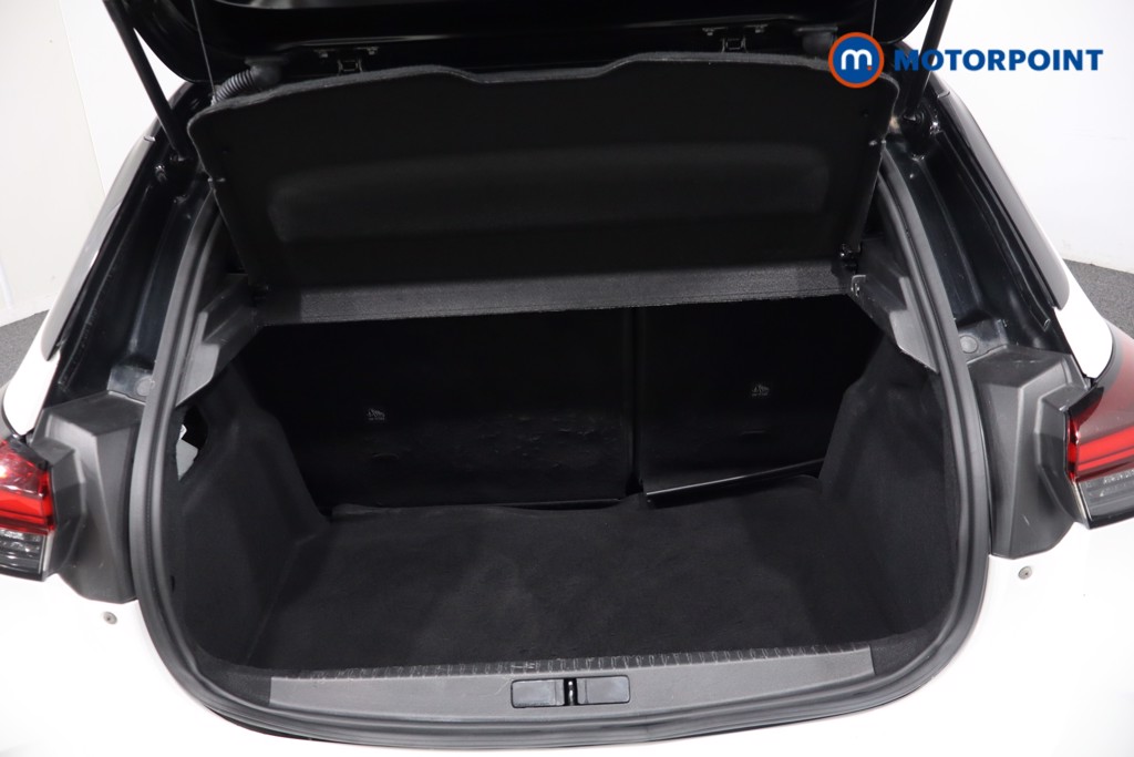 Vauxhall Corsa Sri Premium Automatic Electric Hatchback - Stock Number (1516101) - 27th supplementary image