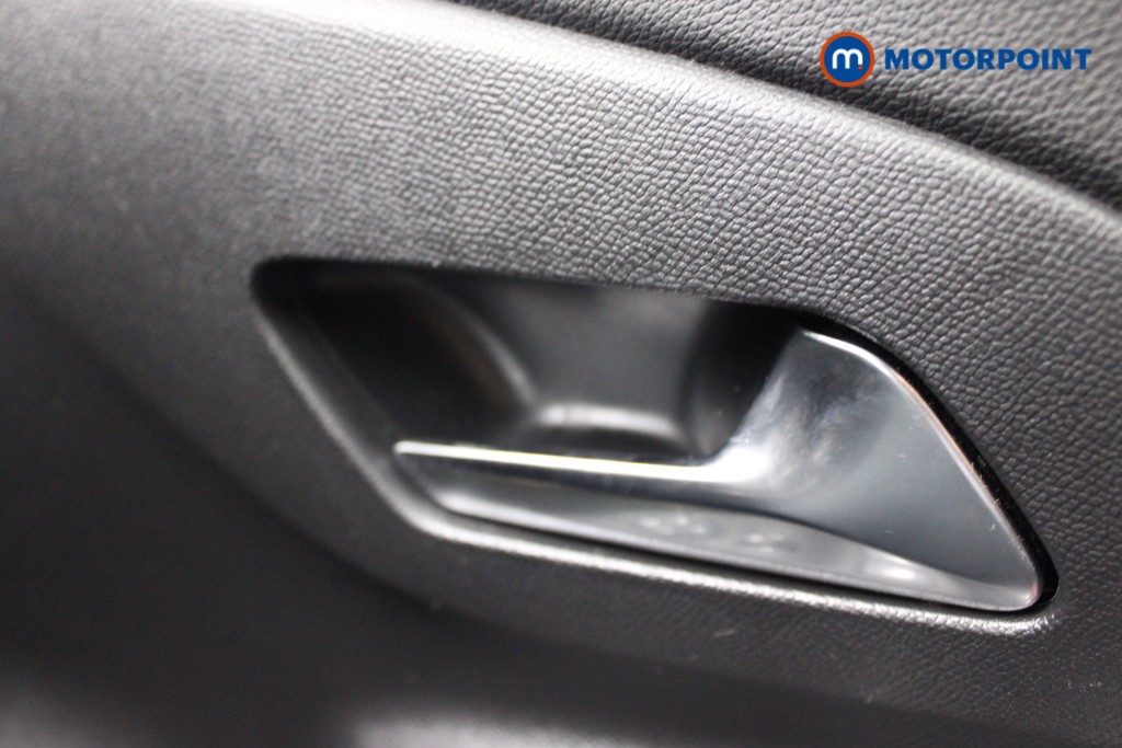 Vauxhall Corsa GS Manual Petrol Hatchback - Stock Number (1531653) - 15th supplementary image
