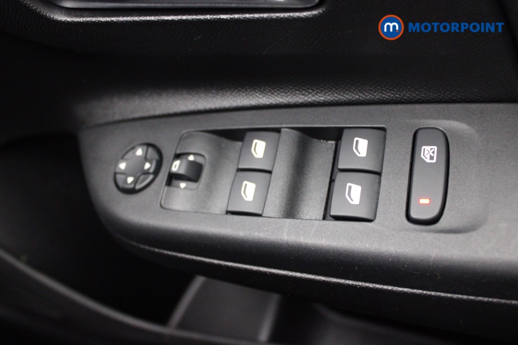 Vauxhall Corsa GS Manual Petrol Hatchback - Stock Number (1531653) - 16th supplementary image