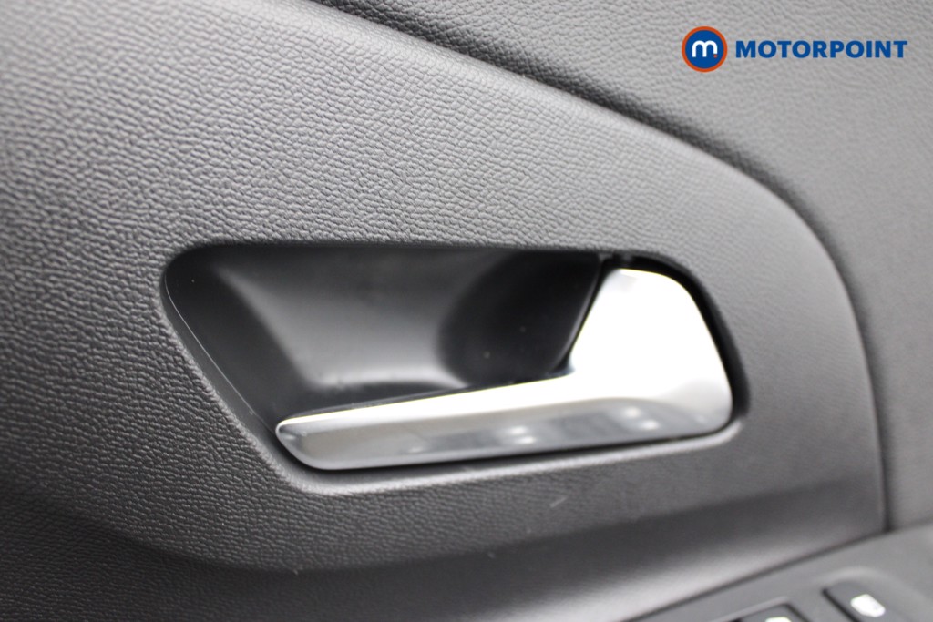 Vauxhall Corsa GS Manual Petrol Hatchback - Stock Number (1531653) - 17th supplementary image