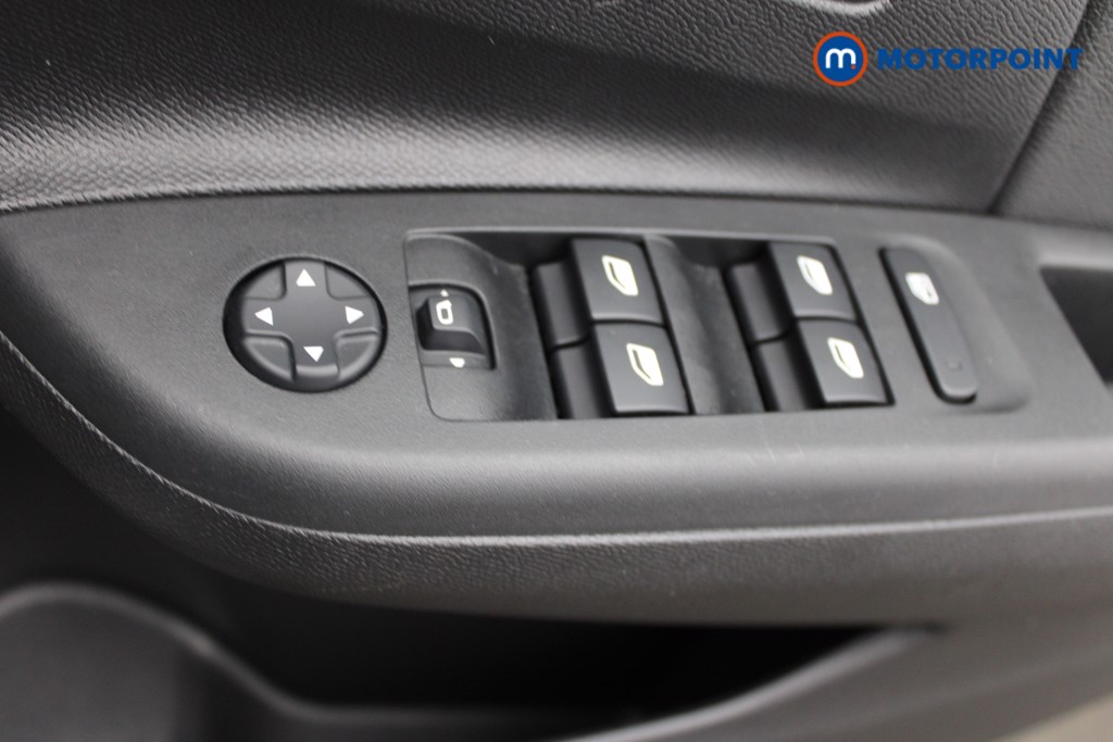 Vauxhall Corsa GS Manual Petrol Hatchback - Stock Number (1531653) - 18th supplementary image