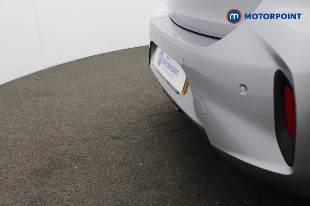 Vauxhall Corsa GS Manual Petrol Hatchback - Stock Number (1531653) - 26th supplementary image