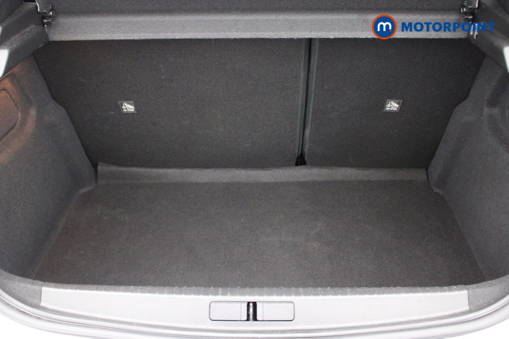 Vauxhall Corsa GS Manual Petrol Hatchback - Stock Number (1531653) - 30th supplementary image