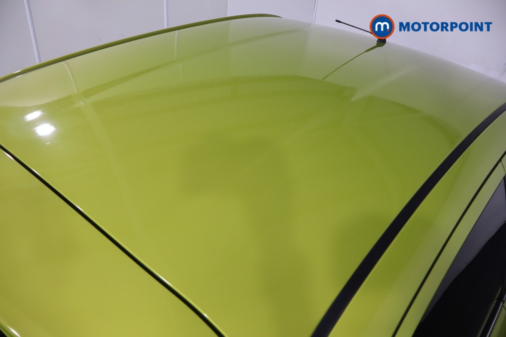 Peugeot 108 Collection Manual Petrol Hatchback - Stock Number (1534163) - 24th supplementary image