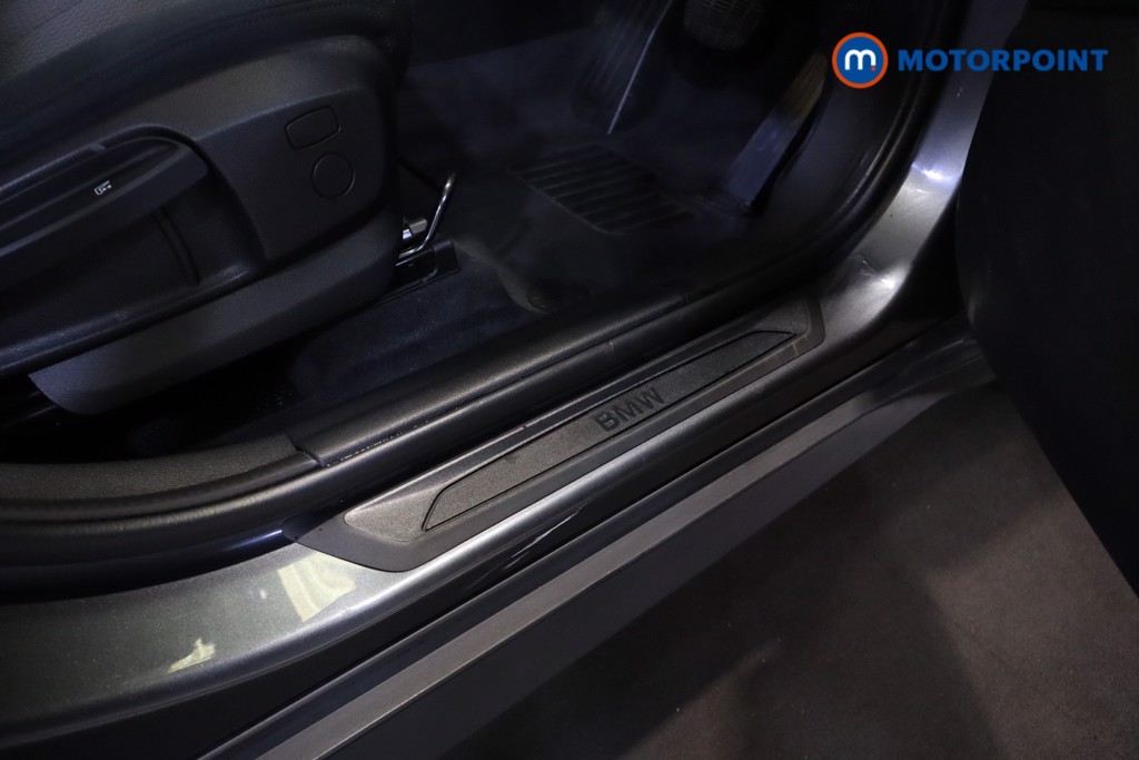 BMW X1 SE Automatic Petrol SUV - Stock Number (1539159) - 6th supplementary image