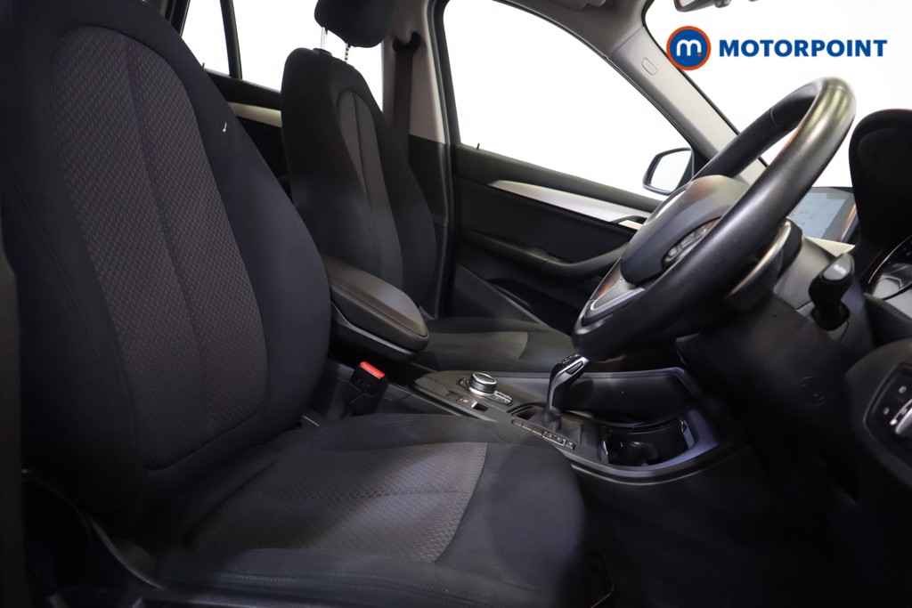 BMW X1 SE Automatic Petrol SUV - Stock Number (1539159) - 7th supplementary image