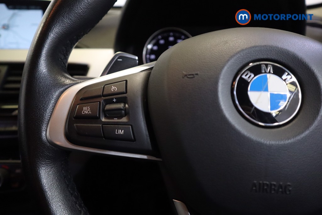 BMW X1 SE Automatic Petrol SUV - Stock Number (1539159) - 10th supplementary image